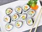 COCINA JAPONESA Y SUSHI  | 9 | Escuela de cocina en Barcelona - Clases de cocina Barcelona - Actividades de Team Building gastronómico en Barcelona