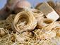 ¡PRÁCTICO Y FÁCIL! CURSO DE PASTA FRESCA EN CASA | 9 | Escuela de cocina en Barcelona - Clases de cocina Barcelona - Actividades de Team Building gastronómico en Barcelona