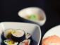 COCINA JAPONESA Y SUSHI  | 9 | Escuela de cocina en Barcelona - Clases de cocina Barcelona - Actividades de Team Building gastronómico en Barcelona