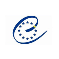 He has worked as an adviser to the European Council regarding European Regional Products.