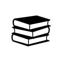 Colabora habitualmente en medios audiovisuales. Escribe en varias revistas especializadas y ha publicado varios libros de cocina.
